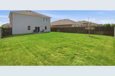 1648 Hossler Trail, Fort Worth, TX 76052 - Photo 32