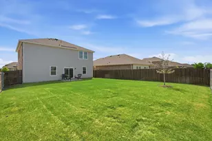 1648 Hossler Trl, Fort Worth, TX 76052 - Photo 32