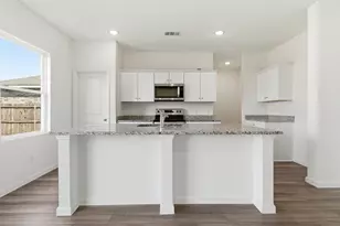 1648 Hossler Trl, Fort Worth, TX 76052 - Photo 10