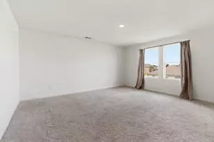 1648 Hossler Trl, Fort Worth, TX 76052 - Photo 18