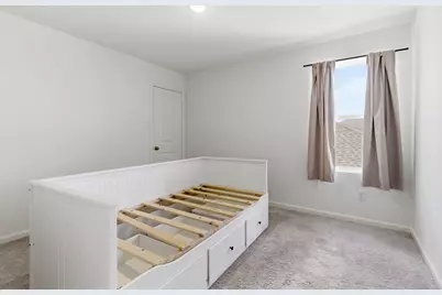 1648 Hossler Trail, Fort Worth, TX 76052 - Photo 30