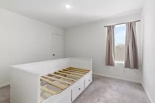 1648 Hossler Trl, Fort Worth, TX 76052 - Photo 30