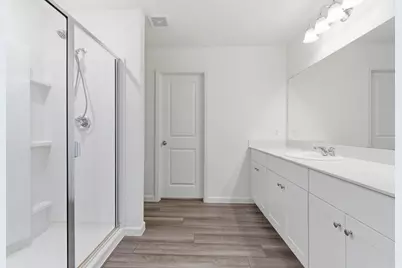 1648 Hossler Trail, Fort Worth, TX 76052 - Photo 20