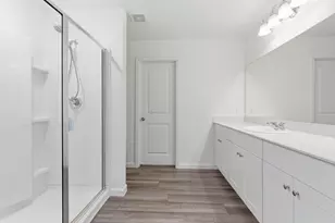 1648 Hossler Trl, Fort Worth, TX 76052 - Photo 20