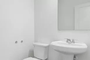 1648 Hossler Trl, Fort Worth, TX 76052 - Photo 16