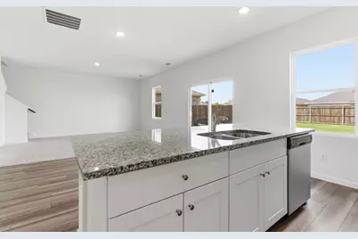 1648 Hossler Trail, Fort Worth, TX 76052 - Photo 14