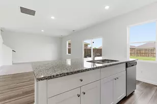 1648 Hossler Trl, Fort Worth, TX 76052 - Photo 14