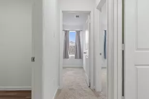 1648 Hossler Trl, Fort Worth, TX 76052 - Photo 26