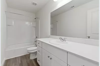 1648 Hossler Trail, Fort Worth, TX 76052 - Photo 28