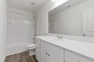 1648 Hossler Trl, Fort Worth, TX 76052 - Photo 28