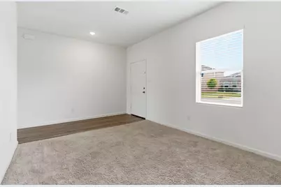 1648 Hossler Trail, Fort Worth, TX 76052 - Photo 6