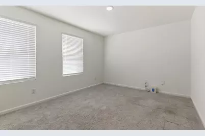 1648 Hossler Trail, Fort Worth, TX 76052 - Photo 24