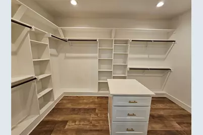 2374 Southwood Drive, Dallas, TX 75224 - Photo 24
