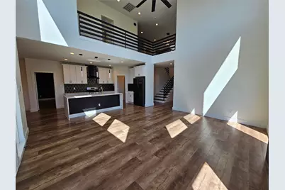2374 Southwood Drive, Dallas, TX 75224 - Photo 2