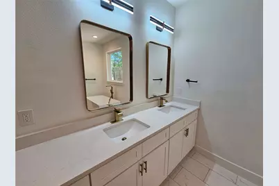 2374 Southwood Drive, Dallas, TX 75224 - Photo 20