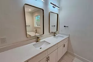 2374 Southwood Dr, Dallas, TX 75224 - Photo 20