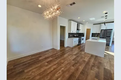 2374 Southwood Drive, Dallas, TX 75224 - Photo 8