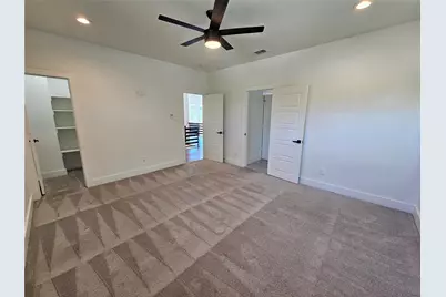 2374 Southwood Drive, Dallas, TX 75224 - Photo 34