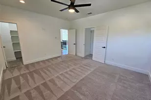 2374 Southwood Dr, Dallas, TX 75224 - Photo 34