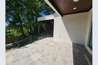 2374 Southwood Drive, Dallas, TX 75224 - Photo 36