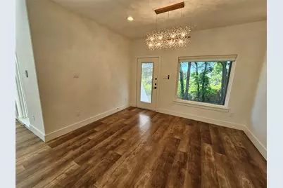 2374 Southwood Drive, Dallas, TX 75224 - Photo 14