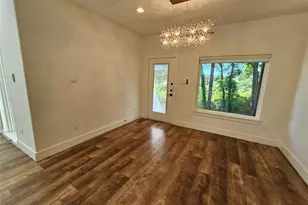 2374 Southwood Dr, Dallas, TX 75224 - Photo 14
