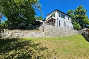 2374 Southwood Dr, Dallas, TX 75224 - Photo 40