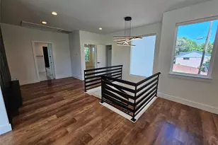 2374 Southwood Dr, Dallas, TX 75224 - Photo 26