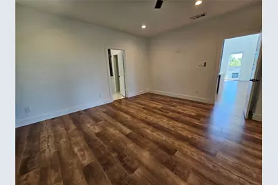 2374 Southwood Drive, Dallas, TX 75224 - Photo 18