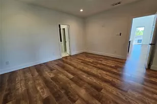 2374 Southwood Dr, Dallas, TX 75224 - Photo 18