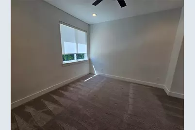 2374 Southwood Drive, Dallas, TX 75224 - Photo 30