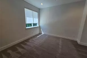 2374 Southwood Dr, Dallas, TX 75224 - Photo 30