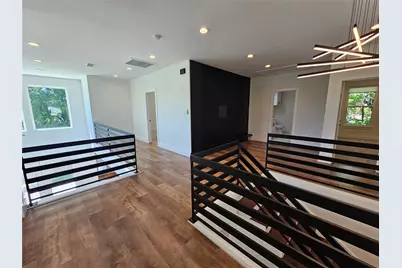 2374 Southwood Drive, Dallas, TX 75224 - Photo 28