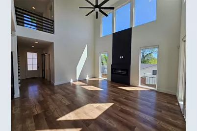 2374 Southwood Drive, Dallas, TX 75224 - Photo 16