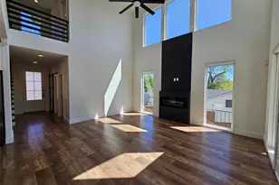 2374 Southwood Dr, Dallas, TX 75224 - Photo 16