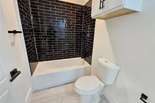 2374 Southwood Dr, Dallas, TX 75224 - Photo 34