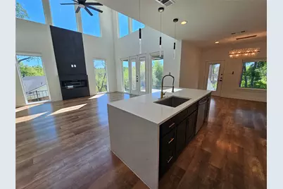 2374 Southwood Drive, Dallas, TX 75224 - Photo 6