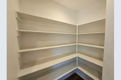 2374 Southwood Drive, Dallas, TX 75224 - Photo 10