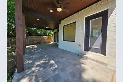 2374 Southwood Drive, Dallas, TX 75224 - Photo 38