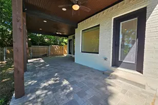 2374 Southwood Dr, Dallas, TX 75224 - Photo 38