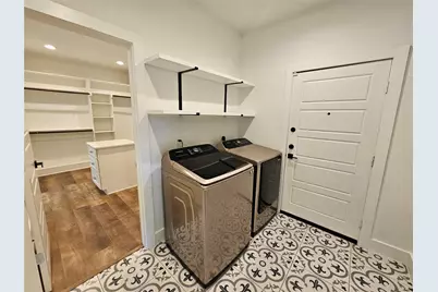 2374 Southwood Drive, Dallas, TX 75224 - Photo 26