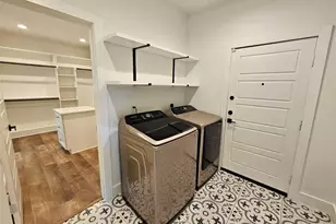 2374 Southwood Dr, Dallas, TX 75224 - Photo 26