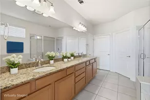 1385 Harbor Springs Dr, Frisco, TX 75036 - Photo 18