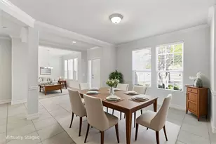 1385 Harbor Springs Dr, Frisco, TX 75036 - Photo 6