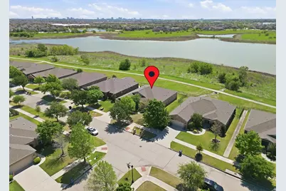 1385 Harbor Springs Drive, Frisco, TX 75036 - Photo 1