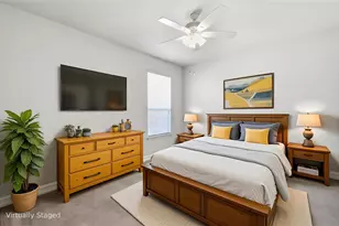 1385 Harbor Springs Dr, Frisco, TX 75036 - Photo 20