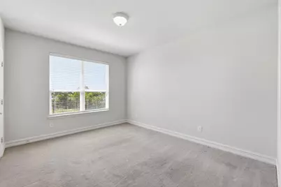 1385 Harbor Springs Drive, Frisco, TX 75036 - Photo 24