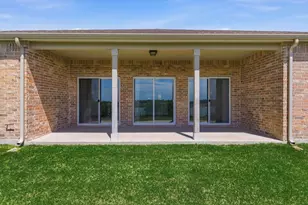 1385 Harbor Springs Dr, Frisco, TX 75036 - Photo 28