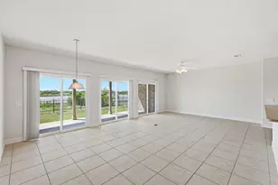 1385 Harbor Springs Dr, Frisco, TX 75036 - Photo 12