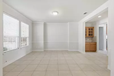 1385 Harbor Springs Drive, Frisco, TX 75036 - Photo 4